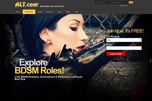 Alt.com image