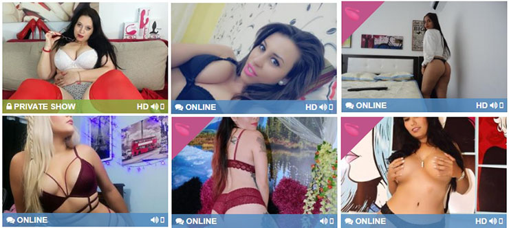 Play online sex games with virtual girls.